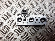 2003 FIAT STILO LANTERNA TRASEIRA TAMPA DA BOTA VAGÃO LATERAL ESQUERDO 28182002 comprar usado 2003 FIAT STILO LANTERNA TRASEIRA TAMPA DA BOTA VAGÃO LATERAL ESQUERDO 28182002 comprar usado  Enviando para Brazil