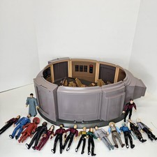 Vintage 1993 playmates for sale  Belleville