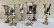 Similar antique judaica for sale  SALFORD