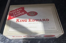 King edward vintage for sale King edward vintage for sale  NEWPORT
