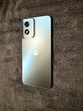 MOTO G PLAY (XT2413V) Desbloqueado | Android 14 | CAIXA ABERTA  comprar usado  Enviando para Brazil