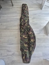 Speero 12ft rod for sale  GRAVESEND