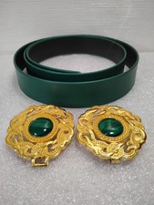 belt buckle mimi for sale belt buckle mimi for sale Highlands