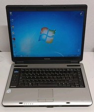 Computer notebook toshiba usato  Bientina