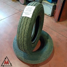 Set gomme pneumatici usato Set gomme pneumatici usato  Italia