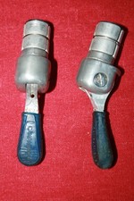 Shifter manette vitesses d'occasion  Coudekerque-Branche