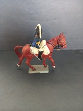 Starlux cavalier empire d'occasion  Château-Thierry