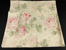 Nancy koltes rose for sale  Santa Fe