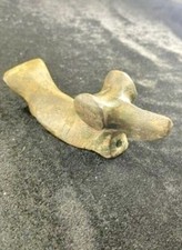 Birdstone for sale  Leesville