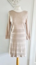 Ladies womens debenhams for sale  NOTTINGHAM
