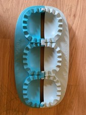 Tupperware junge welle gebraucht kaufen  Bad Harzburg