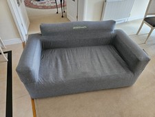 Outdoor revolution campeze for sale  PETERBOROUGH
