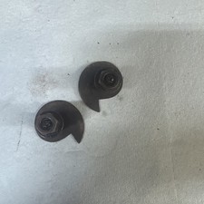 Dayton 3z293a 6x48 for sale  Shipping to Ireland