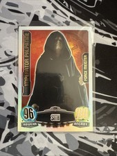 Star wars force gebraucht kaufen  Esselbach