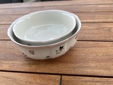 Villeroy boch petite gebraucht kaufen  Ratingen