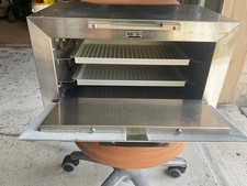 dental autoclave for sale dental autoclave for sale Houston