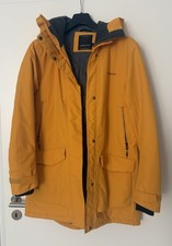 Didriksons frida sattem gebraucht kaufen  Minden