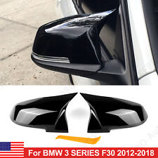 Gloss black style for sale  Walnut