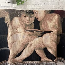 Vintage chatham tapesty for sale  Thomasville