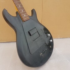 GRABBER BASS comprar usado  Enviando para Brazil
