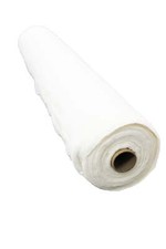 Pellon polyester quilting for sale  Los Angeles