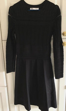 zara party kleid gebraucht kaufen  Wettenberg