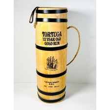 Htf tortuga year for sale  Channahon