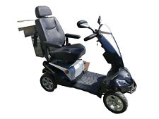 Scooter kymco anziani usato  Villa di Tirano