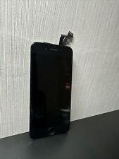 Peças de reposição tela para iPhone tela sensível ao toque tela frontal tela sensível ao toque comprar usado  Enviando para Brazil