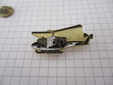 Helicopter army collection d'occasion  Sisteron