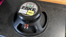 Fane classic 70c for sale  BOURNE