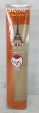 Silpat premium non for sale  Cedar Rapids