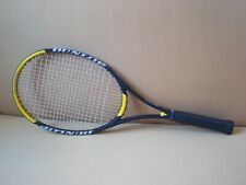 Dunlop 200g hot usato  Rivoli