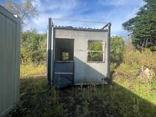 Portable modular building for sale Portable modular building for sale  THORNTON-CLEVELEYS