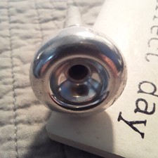 Vintage bach 4ew for sale  Menifee