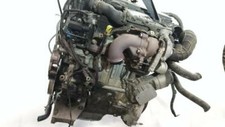 Motore citroen 1.4 usato  Trambileno