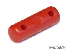 Ersatzteil roco dampflok gebraucht kaufen  Wittenberge