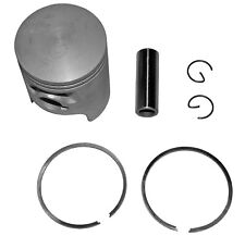 Piston kit 0.40mm for sale  LINCOLN