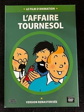 Dvd film animation d'occasion  Méry-sur-Oise