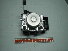 Kawasaki z900 abs usato  Milano