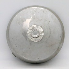 Vintage emdeko thermostatic for sale  Saint Petersburg