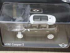 Rar mini cooper gebraucht kaufen  Hagen