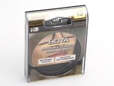 Riginal hoya gold gebraucht kaufen  Kappeln