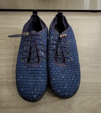 Steven steve madden for sale  Groton
