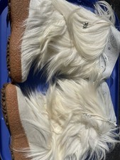 Pajar sport white for sale  Medfield
