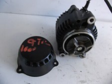 Kawasaki gtr1000 generator for sale  GODSTONE