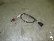 Honda 1300 h for sale  ELY