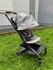 Joolz aer plus gebraucht kaufen  Strullendorf
