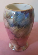 Retro oldcourt ware for sale  BOSTON