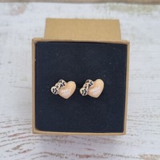 hello kitty ring gebraucht kaufen hello kitty ring gebraucht kaufen  Recklinghausen